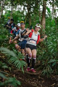 BIB: 461
                            <button type="button" onclick="openModal(22526640)" class="btn btn-primary btn-sm float-right btn-popup" data-toggle="modal" data-target=".modal-high-quality">
                        <i class="fas fa-shopping-cart"></i> Add to Cart
                    </button>
                                            <button type="button" onclick="isThisMe(22526640, true)" class="btn btn-success btn-sm float-right btn-popup btn-isme hidden" data-toggle="tooltip" data-placement="bottom" title="นี่คือรูปของคุณใช่ไหม คลิกที่นี่เพื่อเอาเข้าอัลบั้ม">
                        <i class="fas fa-plus"></i> Add to album
                    </button>
                    <button type="button" onclick="isThisMe(22526640, false)" class="btn btn-warning btn-sm float-right btn-popup btn-isnotme hidden">
                        <i class="fas fa-ban"></i> Remove from album
                    </button>